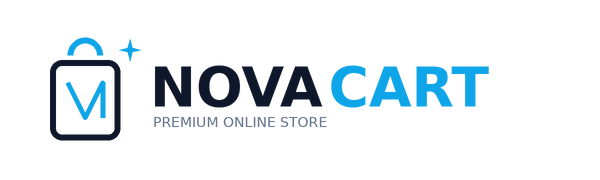 Novacart 